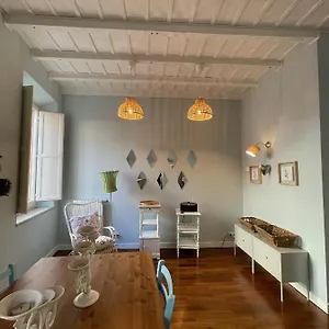 Holidays At Charme Rome
