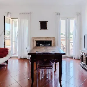  Appartement Annia House