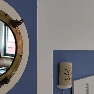  Appartement Fantaflat