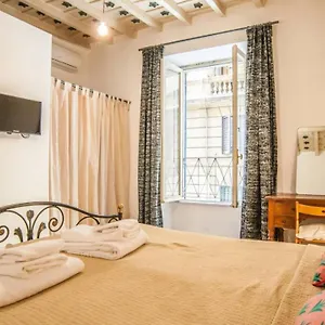Appartamento Domus Sant'elena With Sauna, Roma