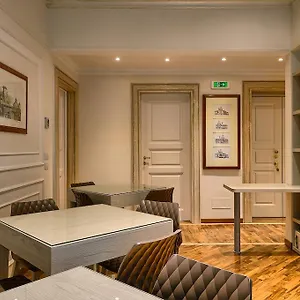  Bed & Breakfast Polinari San Pietro
