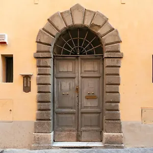 Living Rhome - Condotti Rome