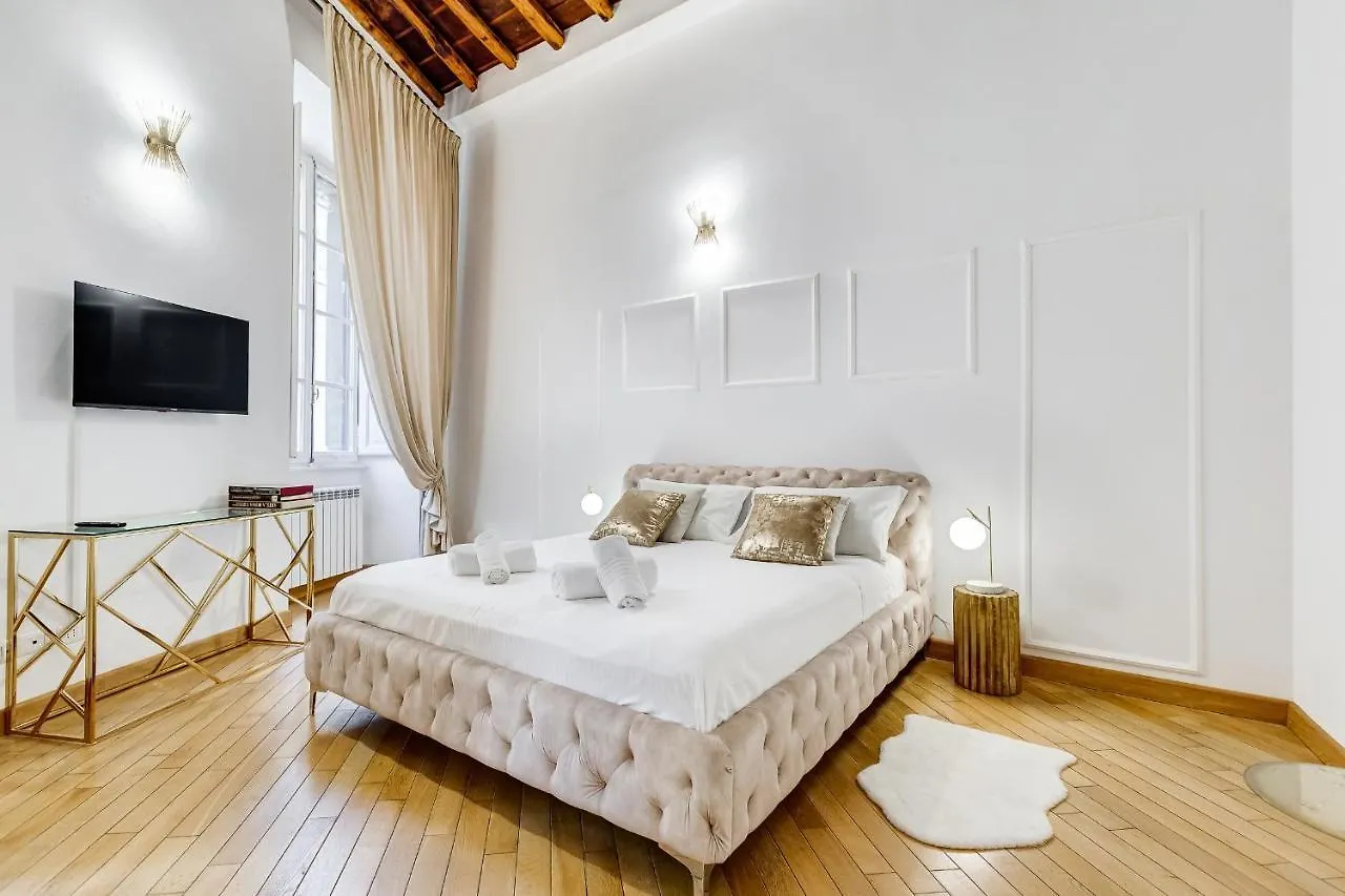New Opening!! - Babuino Suite Exclusive Roma