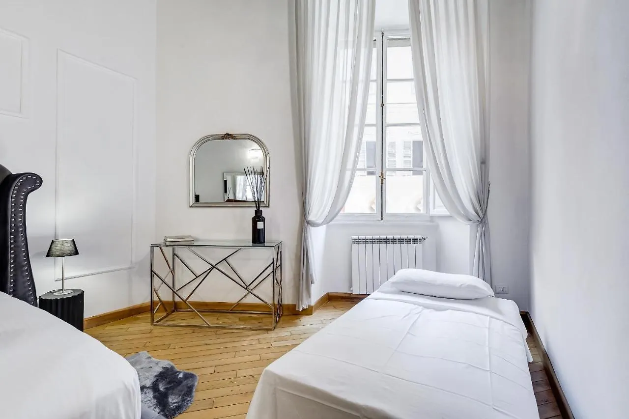 New Opening!! - Babuino Suite Exclusive Roma