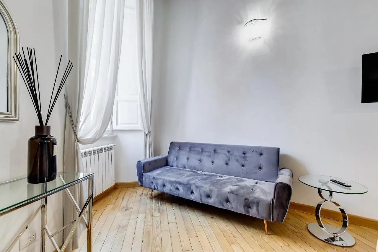 New Opening!! - Babuino Suite Exclusive Roma 0*,  Italia