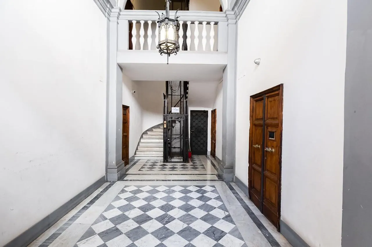 Appartamento New Opening!! - Babuino Suite Exclusive Roma