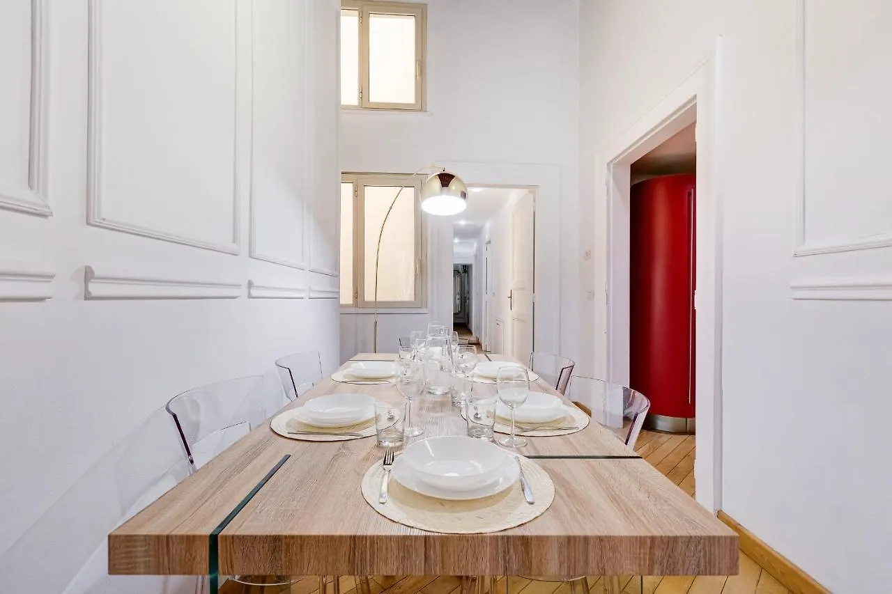New Opening!! - Babuino Suite Exclusive Roma Italia