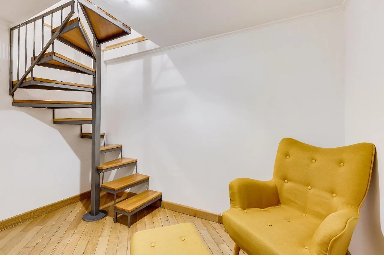 New Opening!! - Babuino Suite Exclusive Roma
