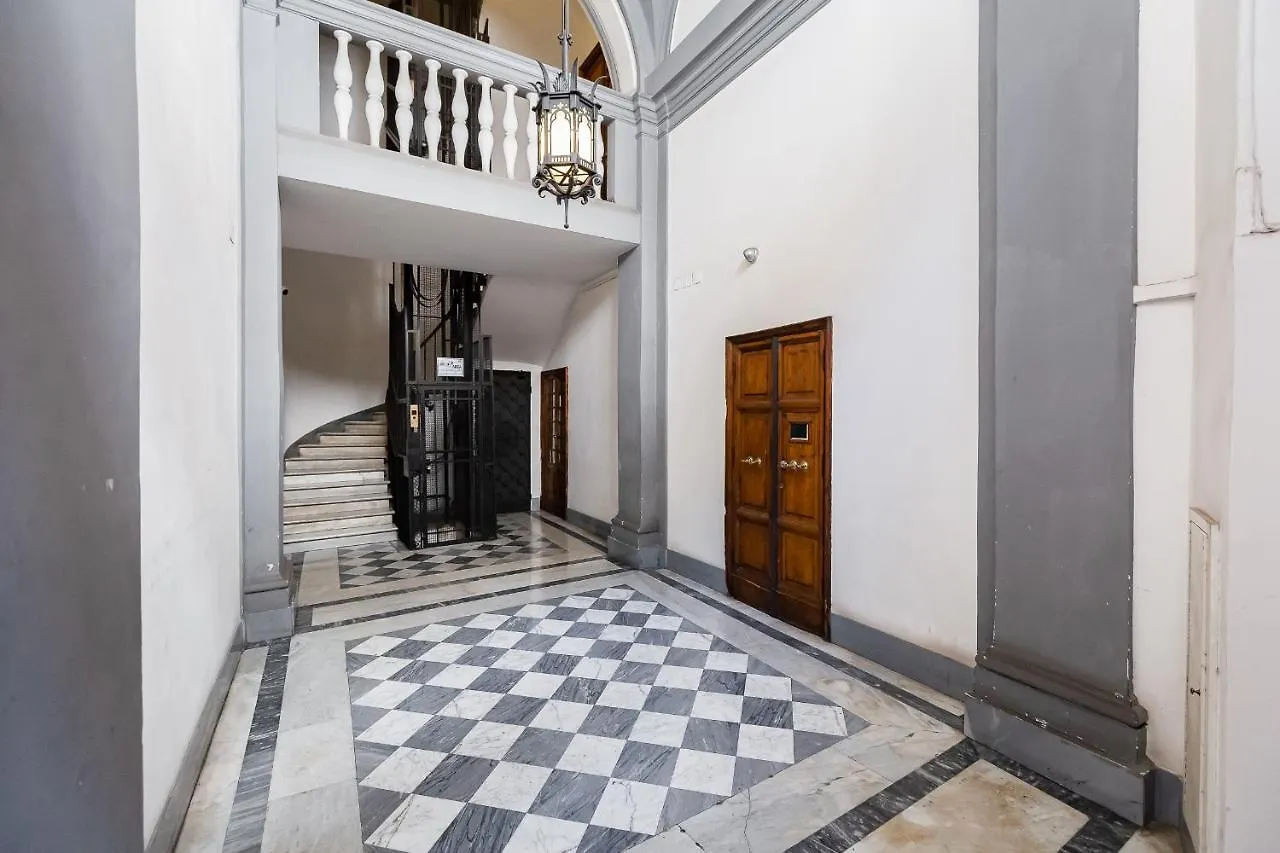 New Opening!! - Babuino Suite Exclusive Roma 0*,  Italia