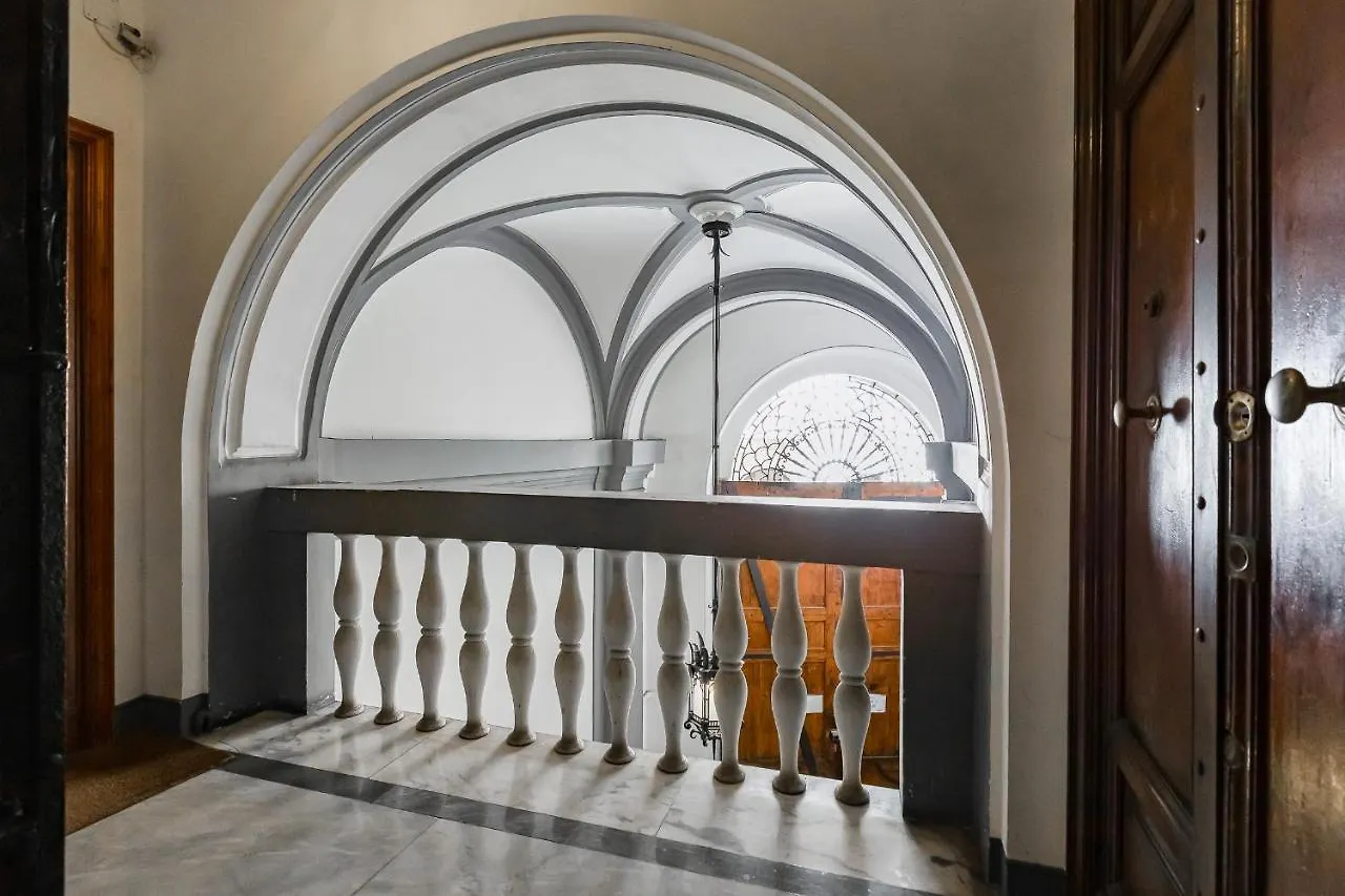 New Opening!! - Babuino Suite Exclusive Roma