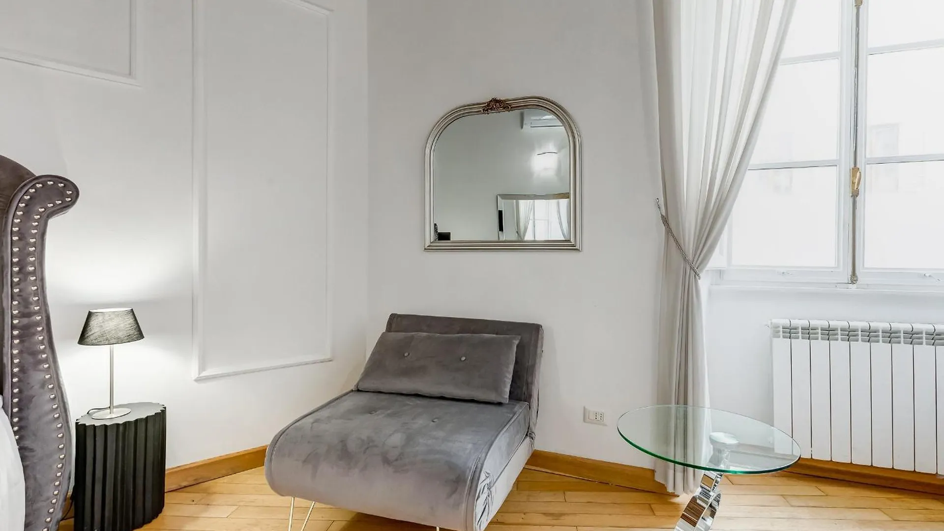 New Opening!! - Babuino Suite Exclusive Roma