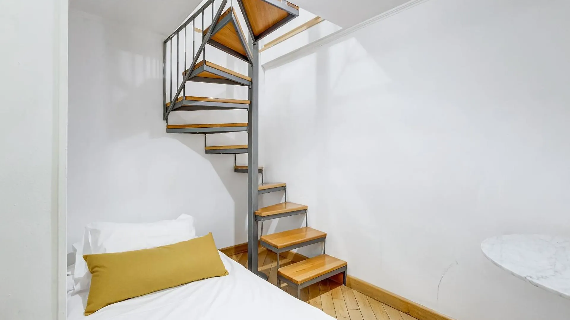 New Opening!! - Babuino Suite Exclusive Rome 0*,  Italie