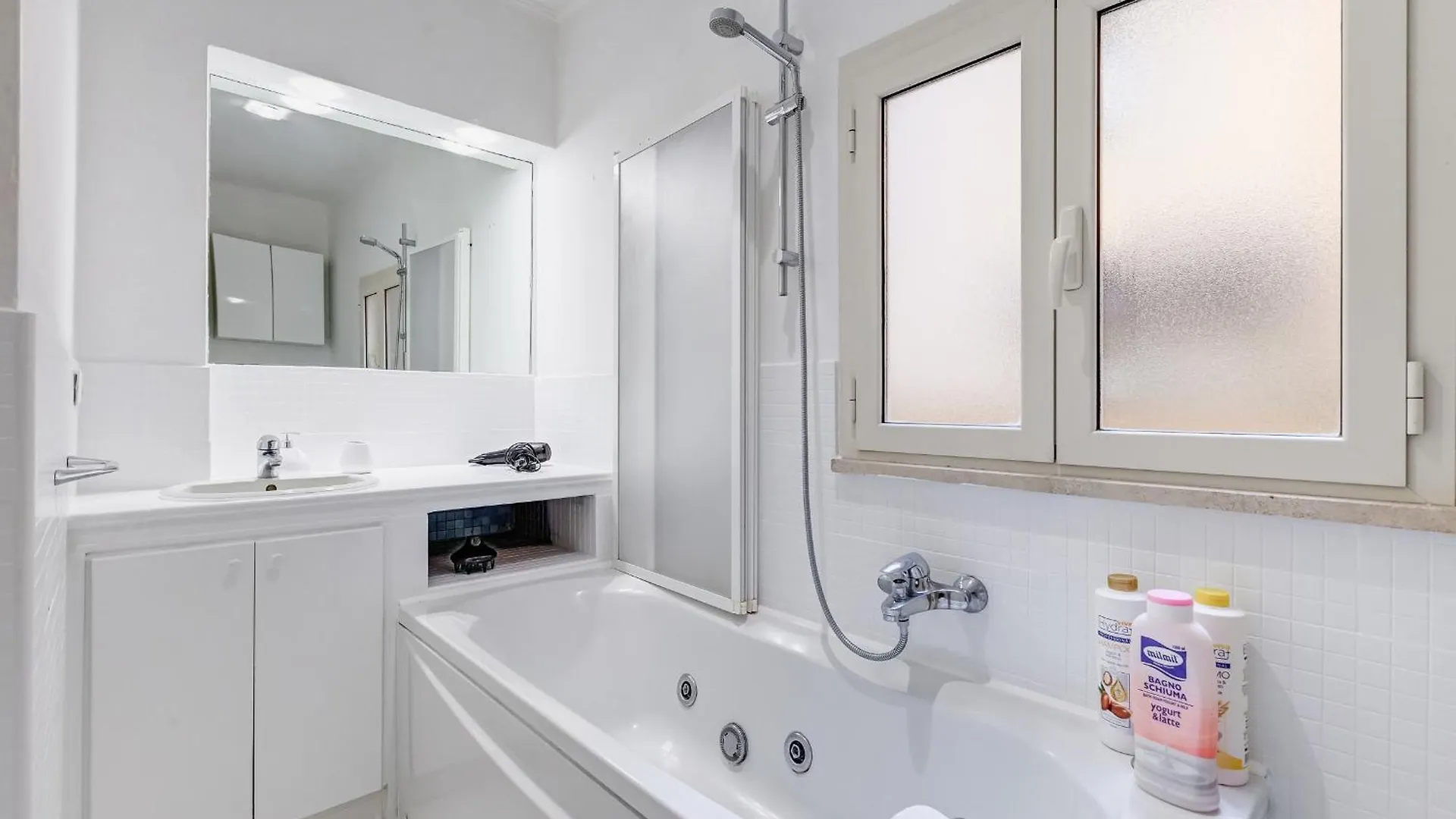 Appartamento New Opening!! - Babuino Suite Exclusive Roma