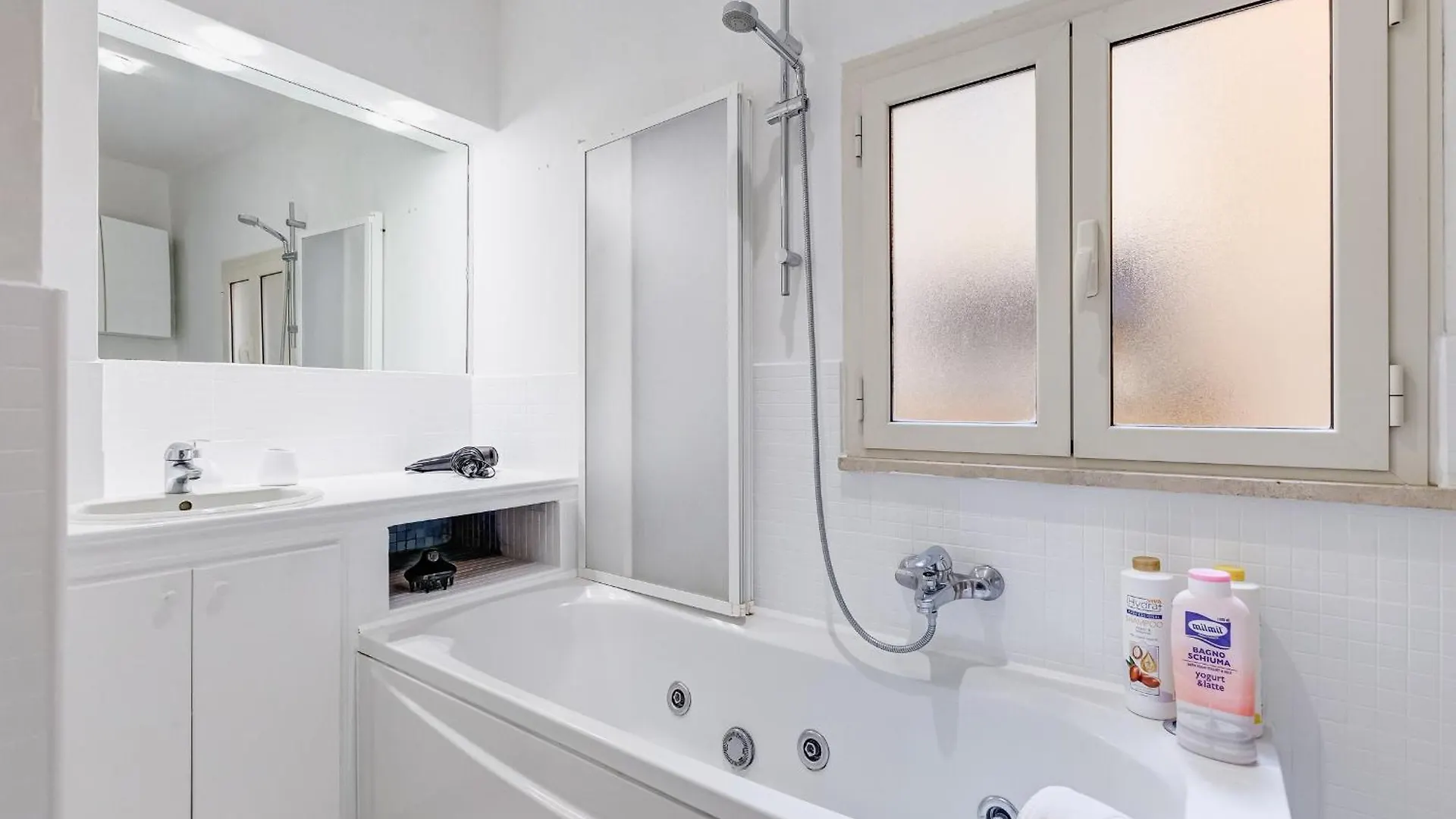 New Opening!! - Babuino Suite Exclusive Roma 0*,