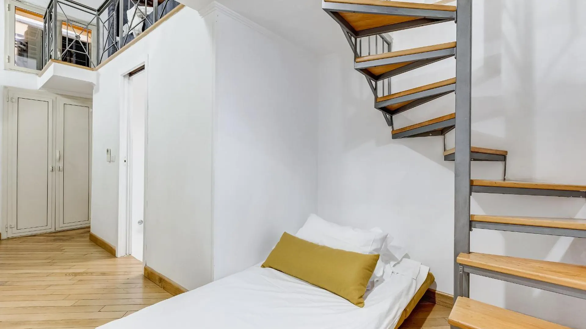 New Opening!! - Babuino Suite Exclusive Roma 0*,