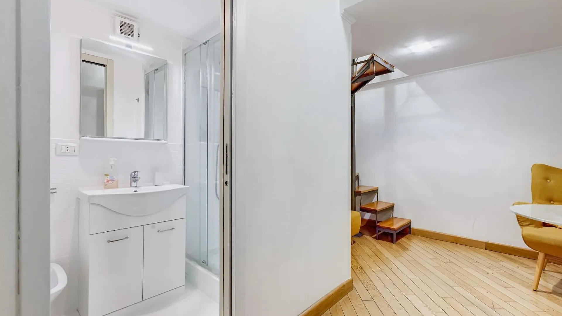 Apartment New Opening!! - Babuino Suite Exclusive Rome