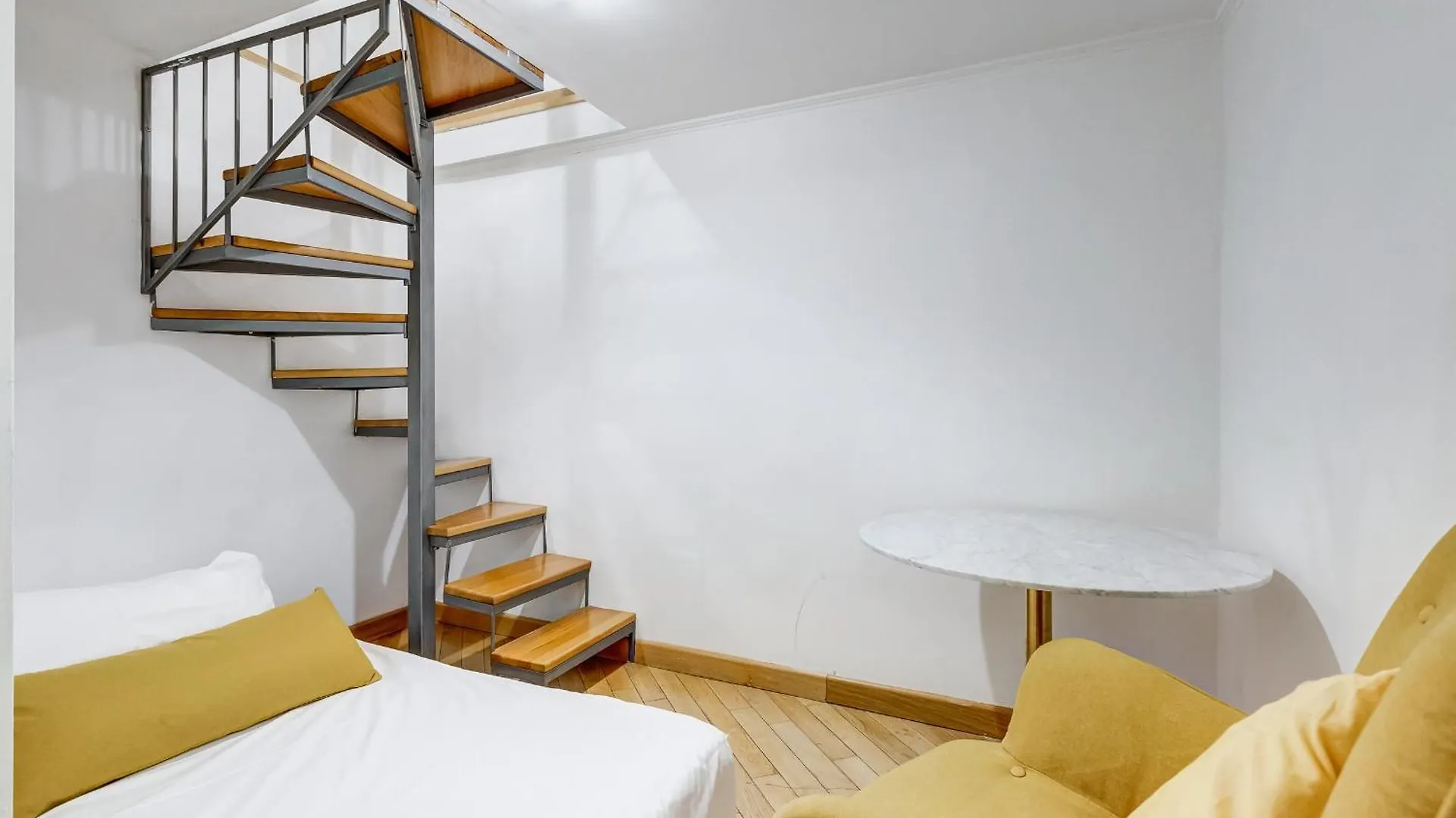 New Opening!! - Babuino Suite Exclusive Roma