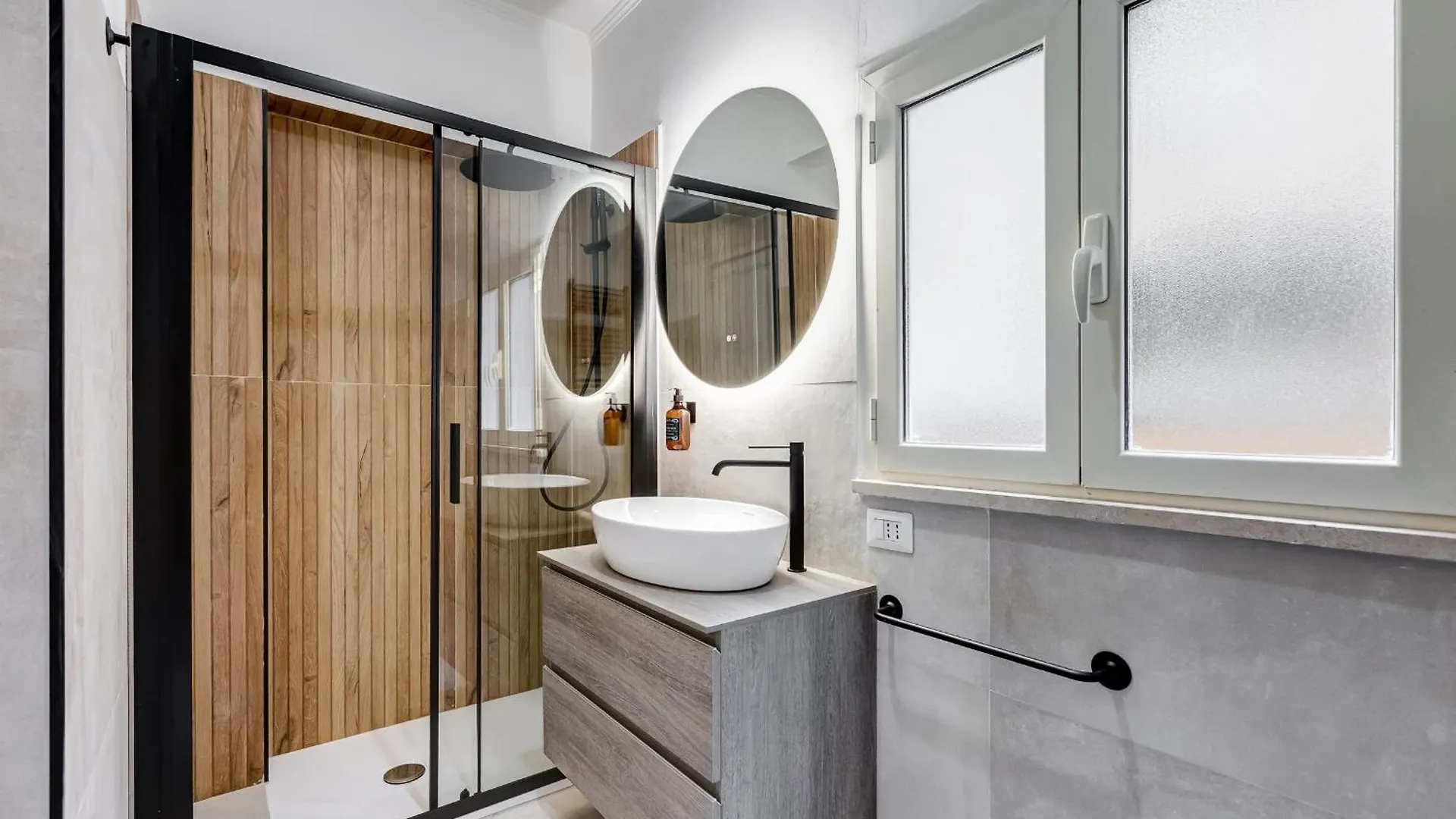 New Opening!! - Babuino Suite Exclusive Roma Appartamento