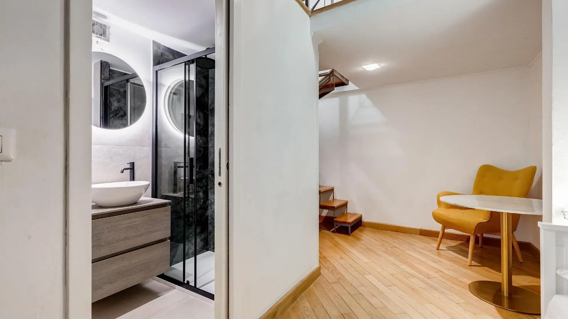 New Opening!! - Babuino Suite Exclusive Roma Italia