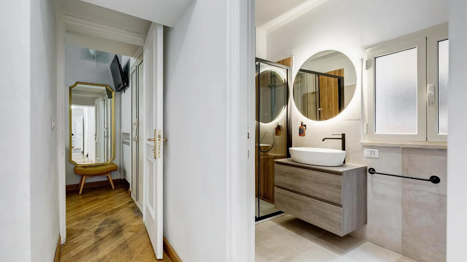 New Opening!! - Babuino Suite Exclusive Roma Appartamento