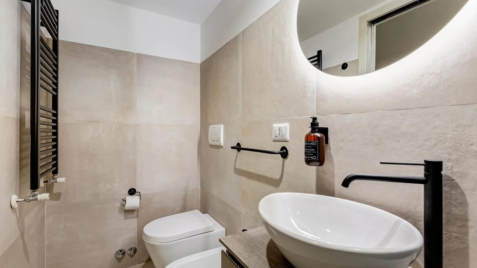 Appartamento New Opening!! - Babuino Suite Exclusive Roma